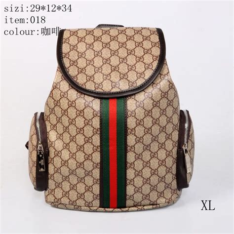 cheap gucci diaper bag replica|gucci diaper bag outlet.